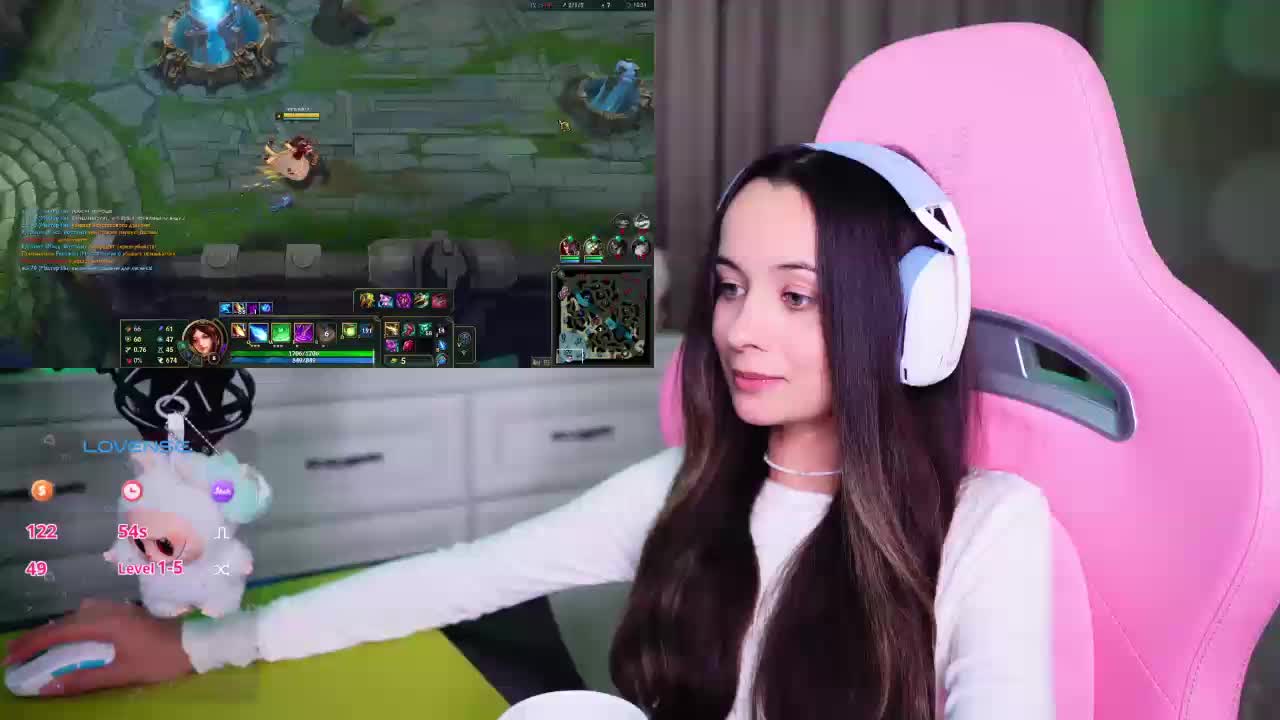 JuicyAngel Adult Chat August 26, 2026