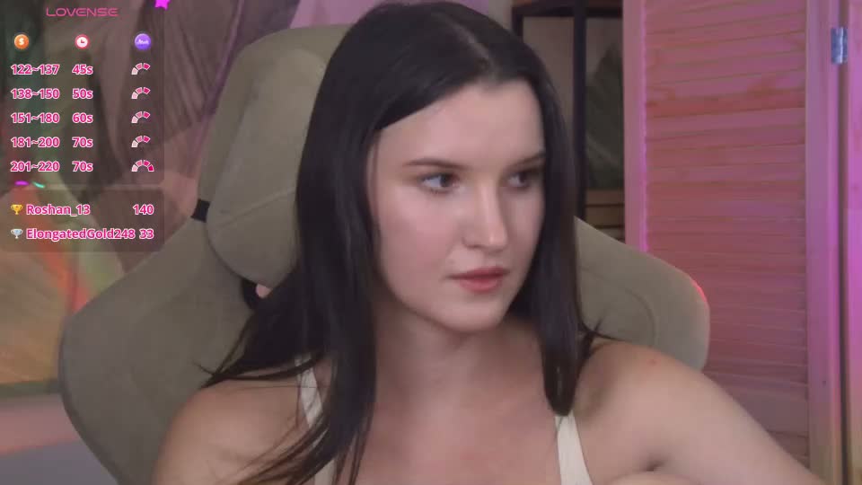 agatawillis Adult Chat August 26, 2026
