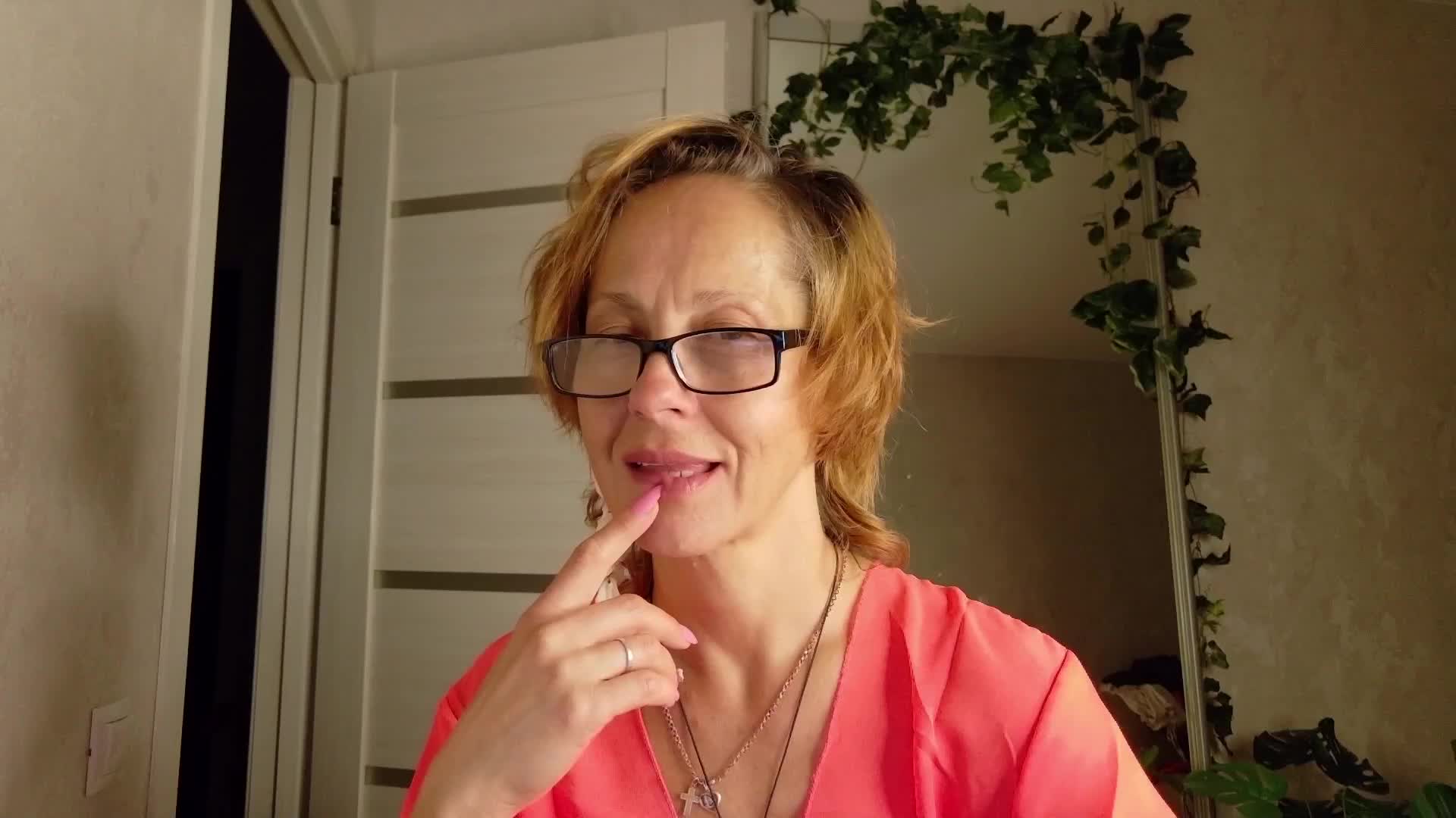 LioraWeiss Adult Chat August 26, 2026