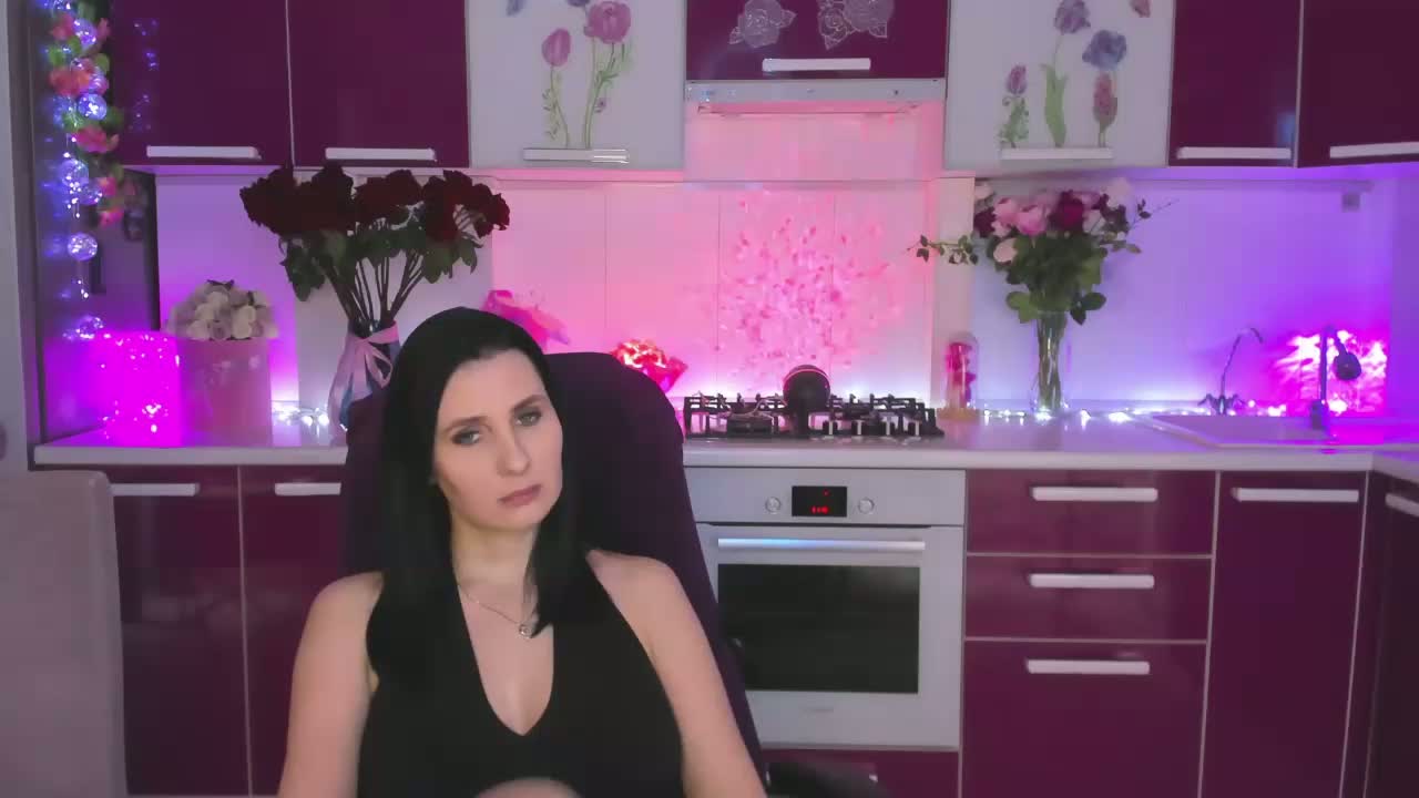 Olivija2020 Adult Chat August 26, 2026