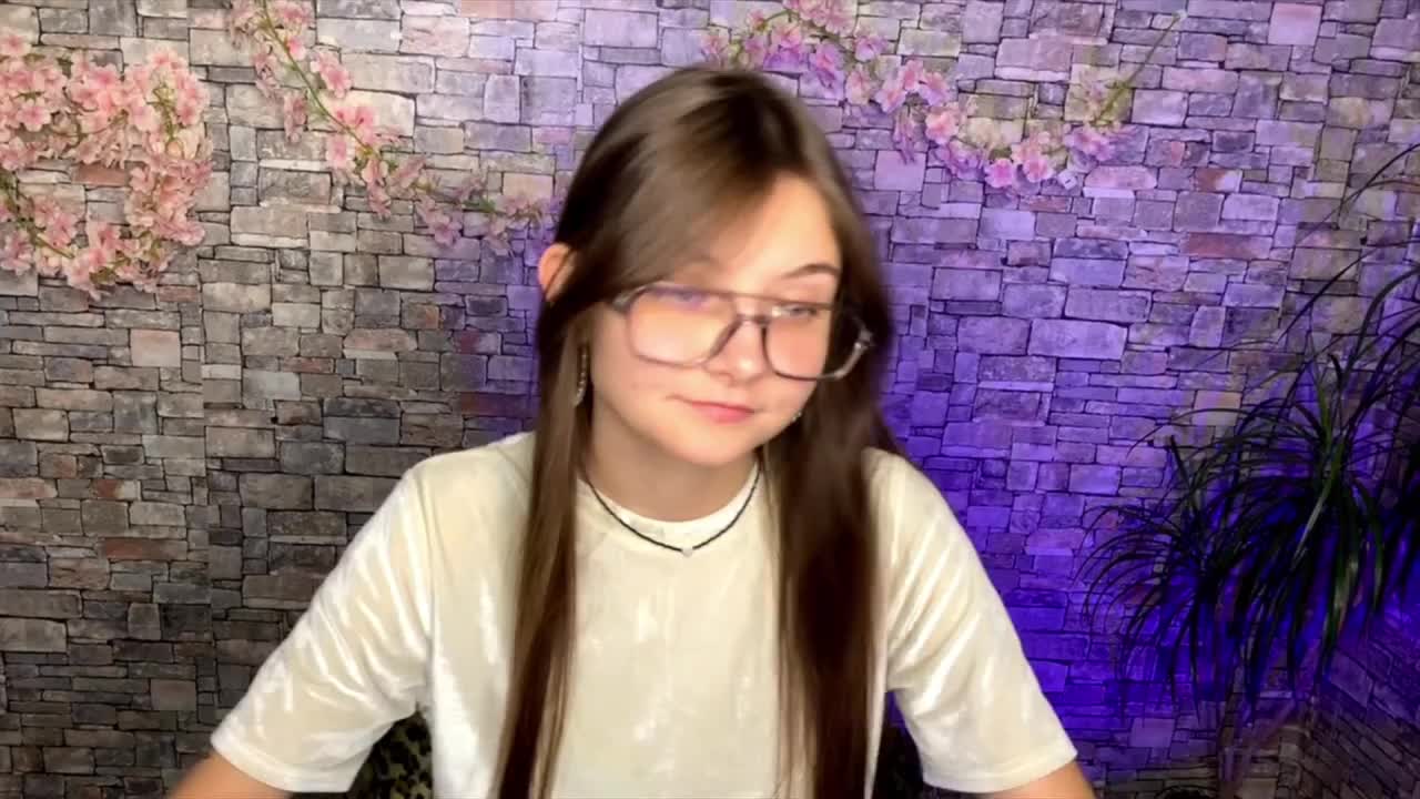 mayrollins Adult Chat August 26, 2026