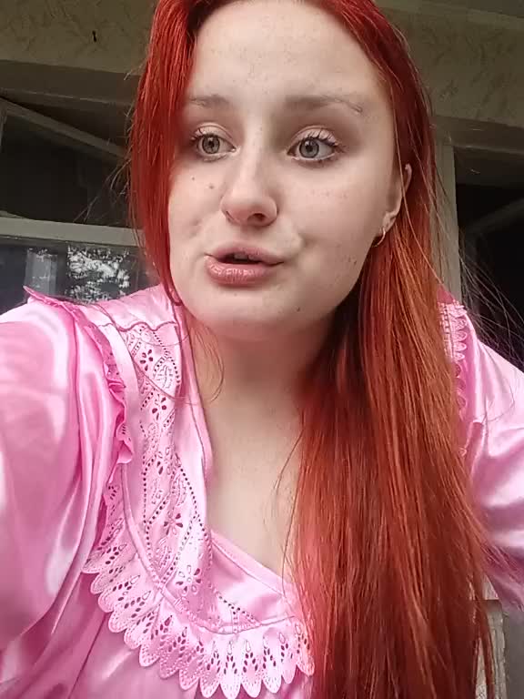 TattiPatti Adult Chat August 26, 2026