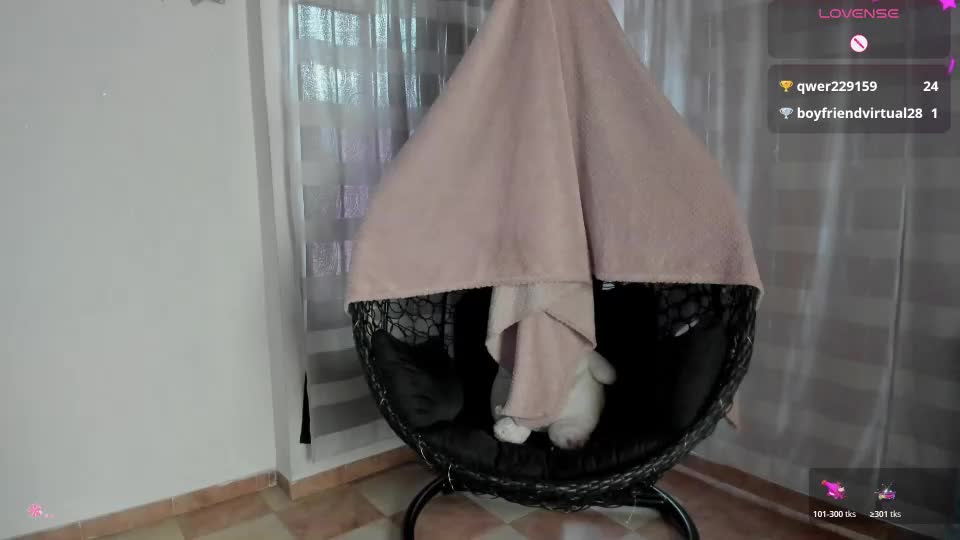 adorabolt Adult Chat August 26, 2026
