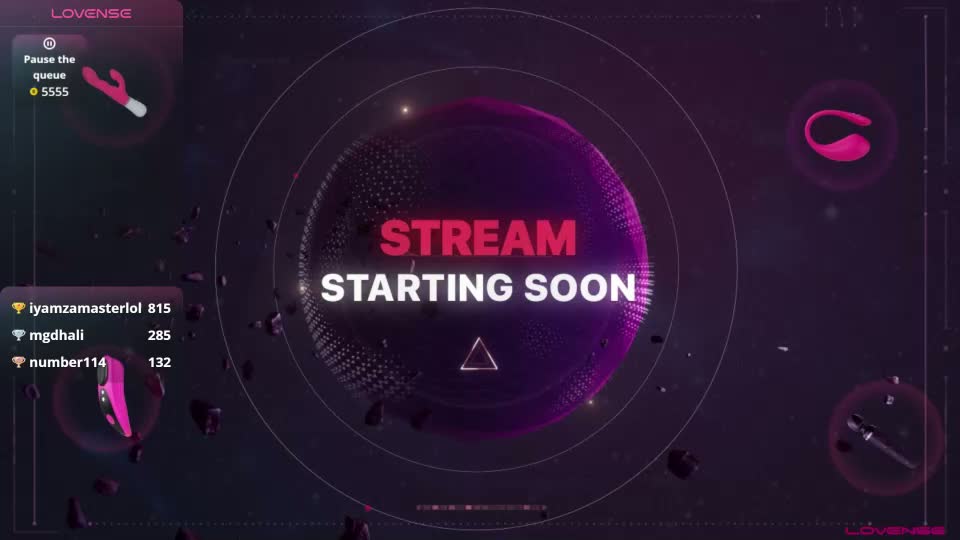 memymee_ Adult Chat August 26, 2026