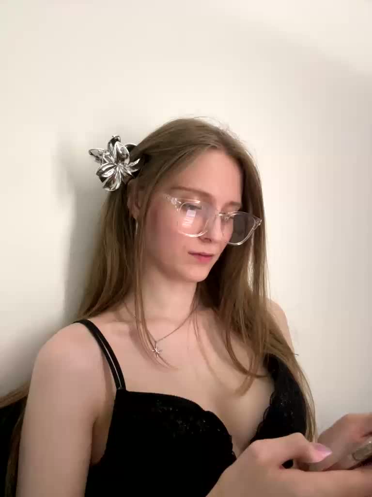 -Pandora- Adult Chat August 26, 2026