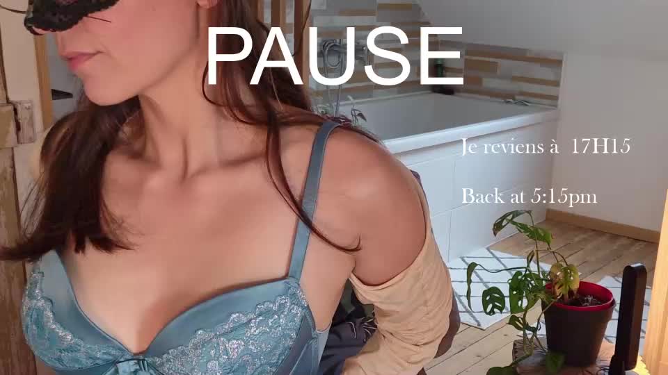 elisa_fr Adult Chat August 27, 2026