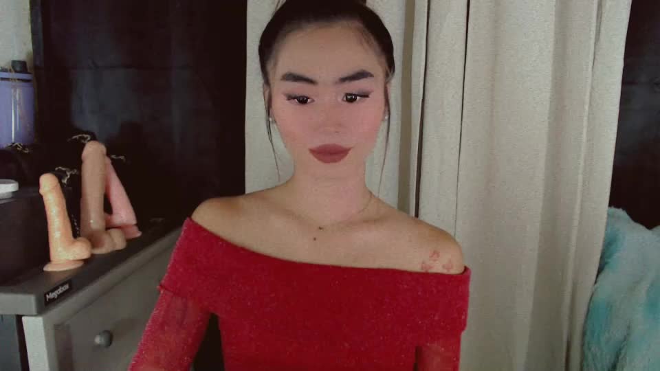 angelic_sex Adult Chat August 26, 2026