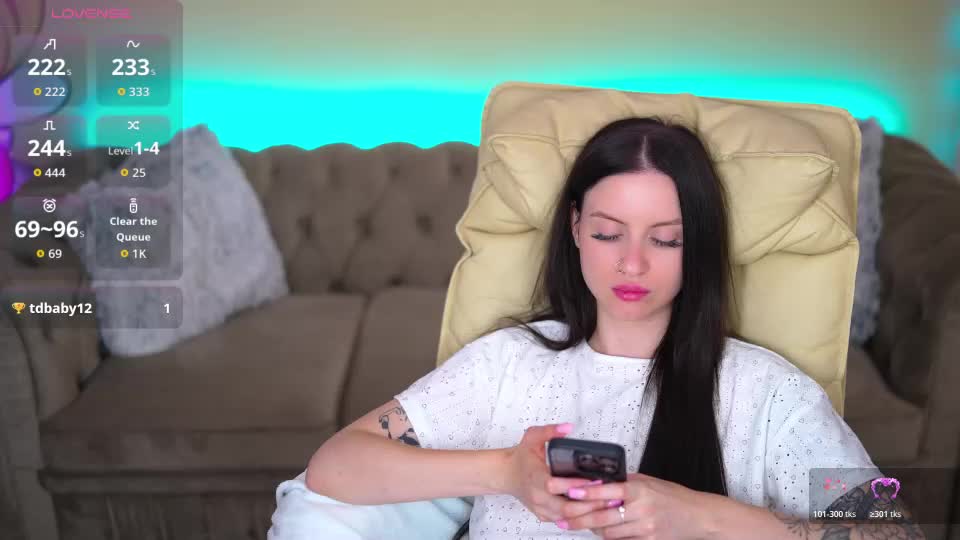 alexafleur Adult Chat August 26, 2026