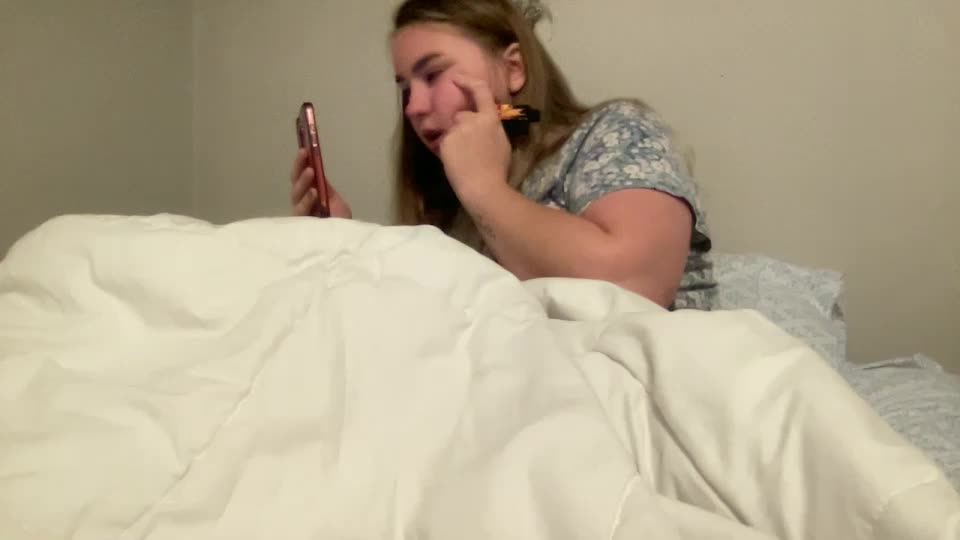 lilianlovess Adult Chat August 26, 2026