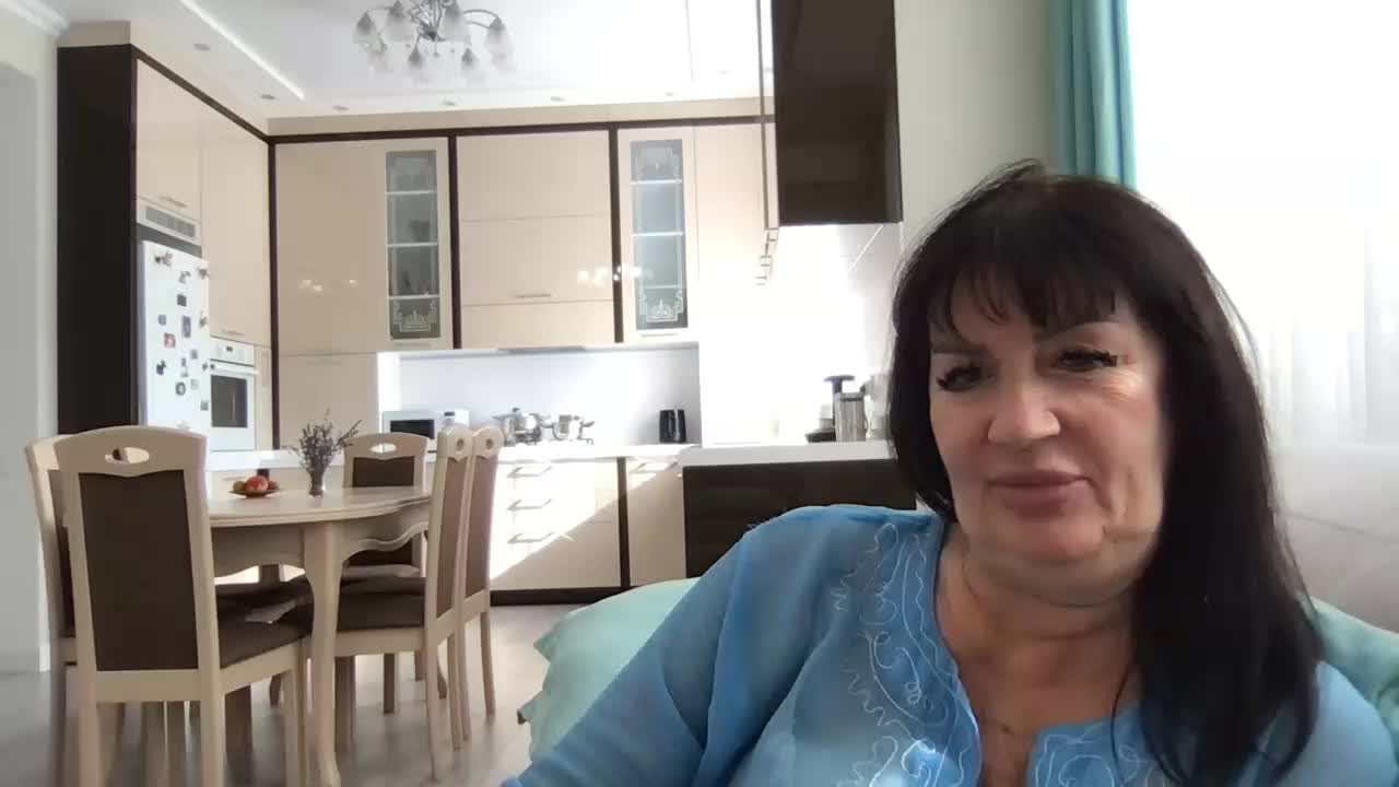 mmiissiiss1 Adult Chat August 26, 2026