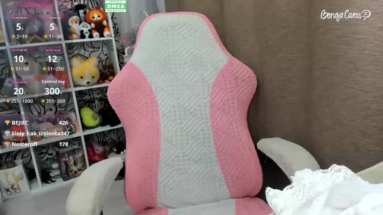 Jlucu4kA Adult Chat August 27, 2026