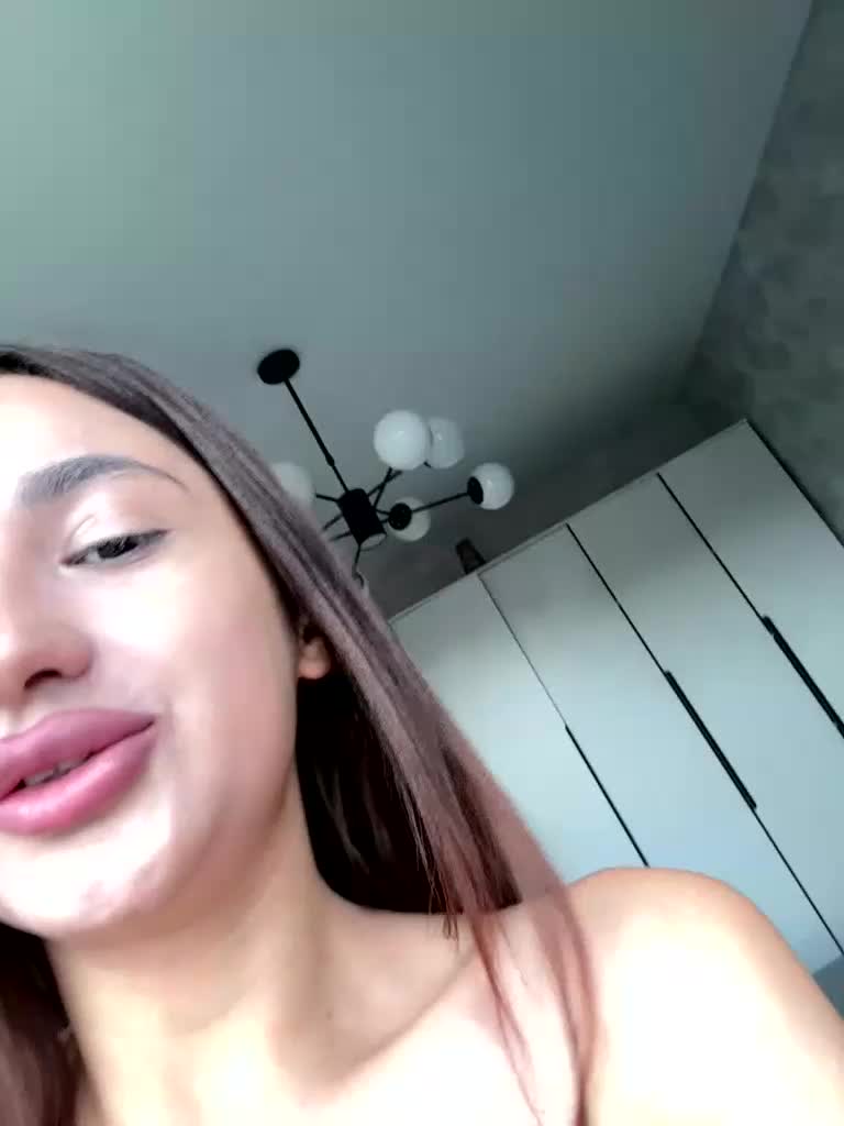 AnitaSi Adult Chat August 26, 2026