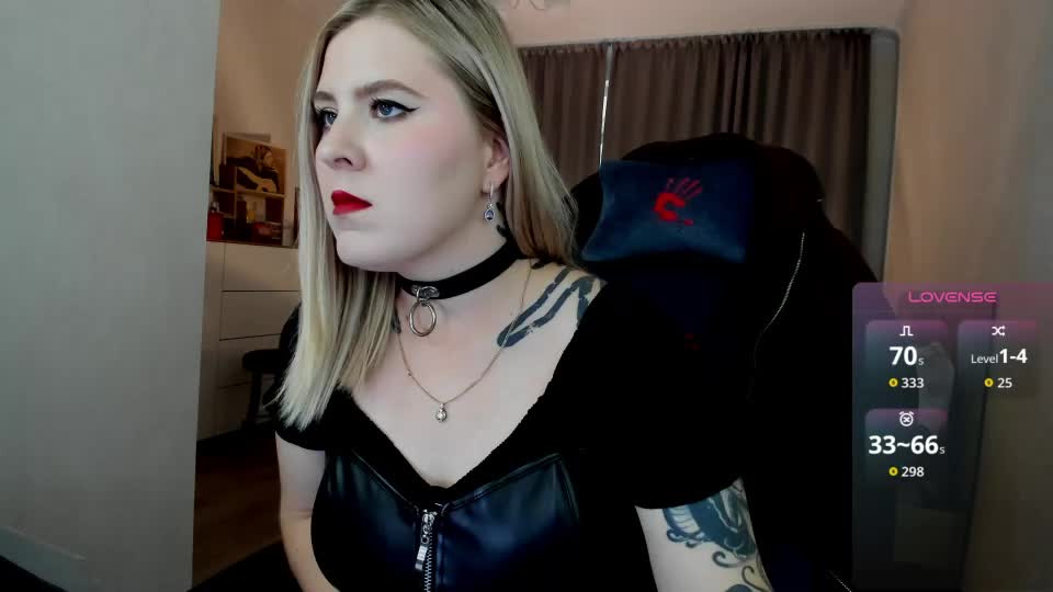 oliviamunk Adult Chat August 27, 2026