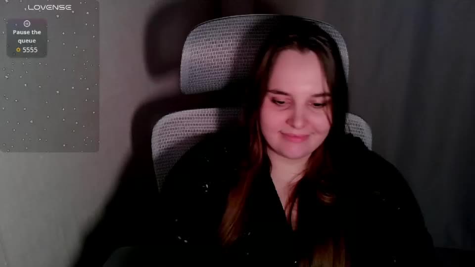 noir_ember_ Adult Chat August 27, 2026
