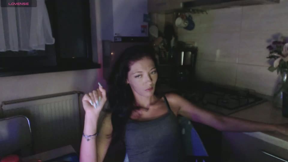 ayanagrumpixx Adult Chat August 26, 2026
