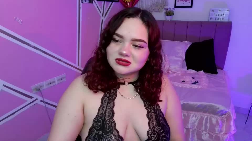 koning_moretti Adult Chat August 26, 2026