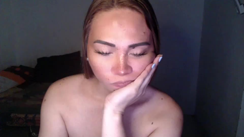 appointed_devi_god Adult Chat August 26, 2026