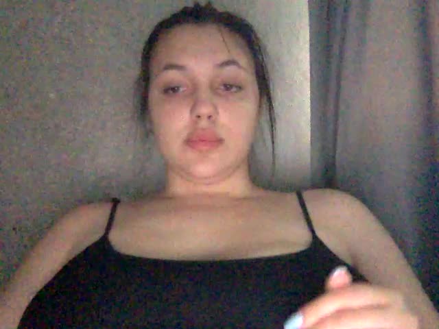 Bettie-Toni Adult Chat August 27, 2026