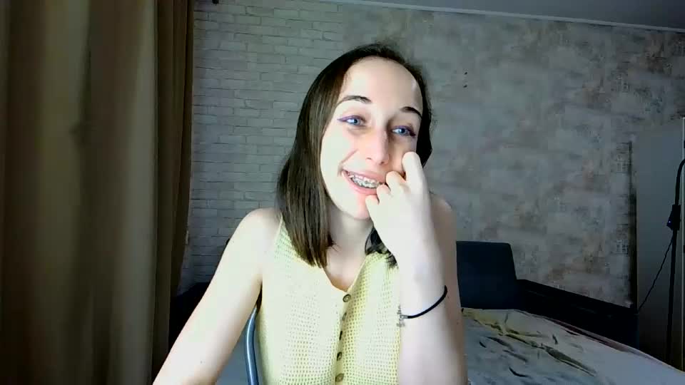 anikabloom Adult Chat August 26, 2026