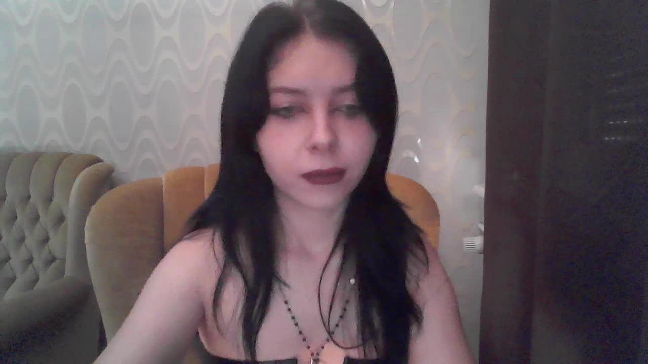 RileyCute Adult Chat August 27, 2026