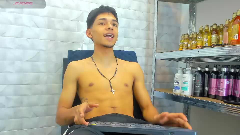 erotixcouple Adult Chat August 27, 2026
