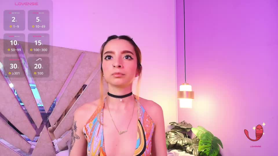 justmia_ Adult Chat August 26, 2026