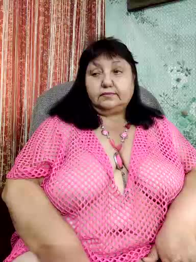 Nezsbudka Adult Chat August 26, 2026