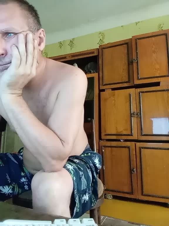 inetname Adult Chat August 26, 2026