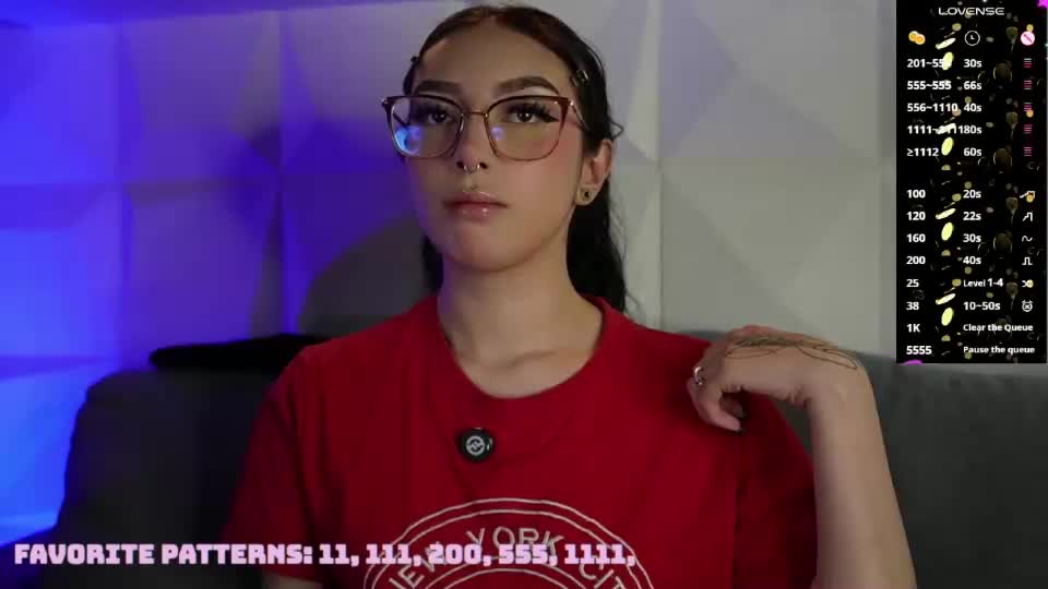 maxx_caprice Adult Chat August 27, 2026