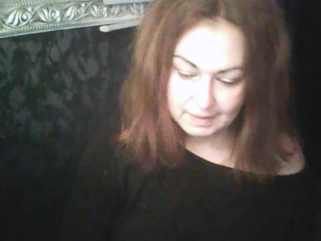 gospoja6996 Adult Chat August 26, 2026