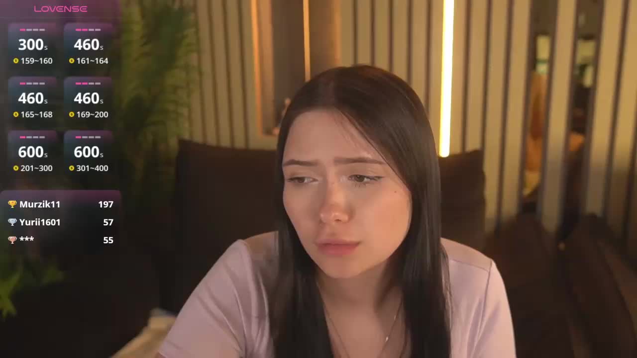 SecretKiraa Adult Chat August 26, 2026