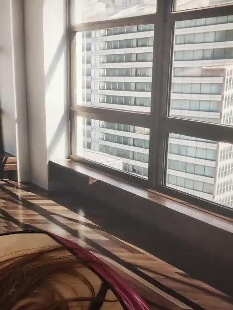 SexyKitty75-1 Adult Chat August 26, 2026