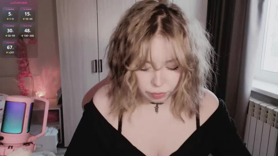 riley_vice Adult Chat August 26, 2026