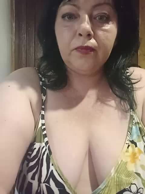 Tsukerocka Adult Chat August 27, 2026