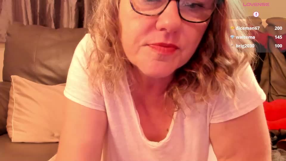 ladylanaxo Adult Chat August 26, 2026