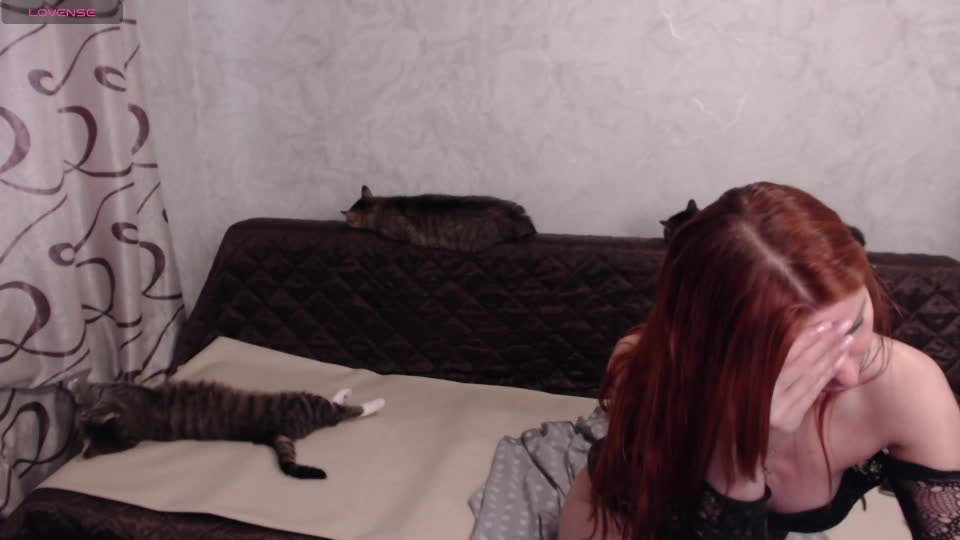 olivia_redd Adult Chat August 27, 2026