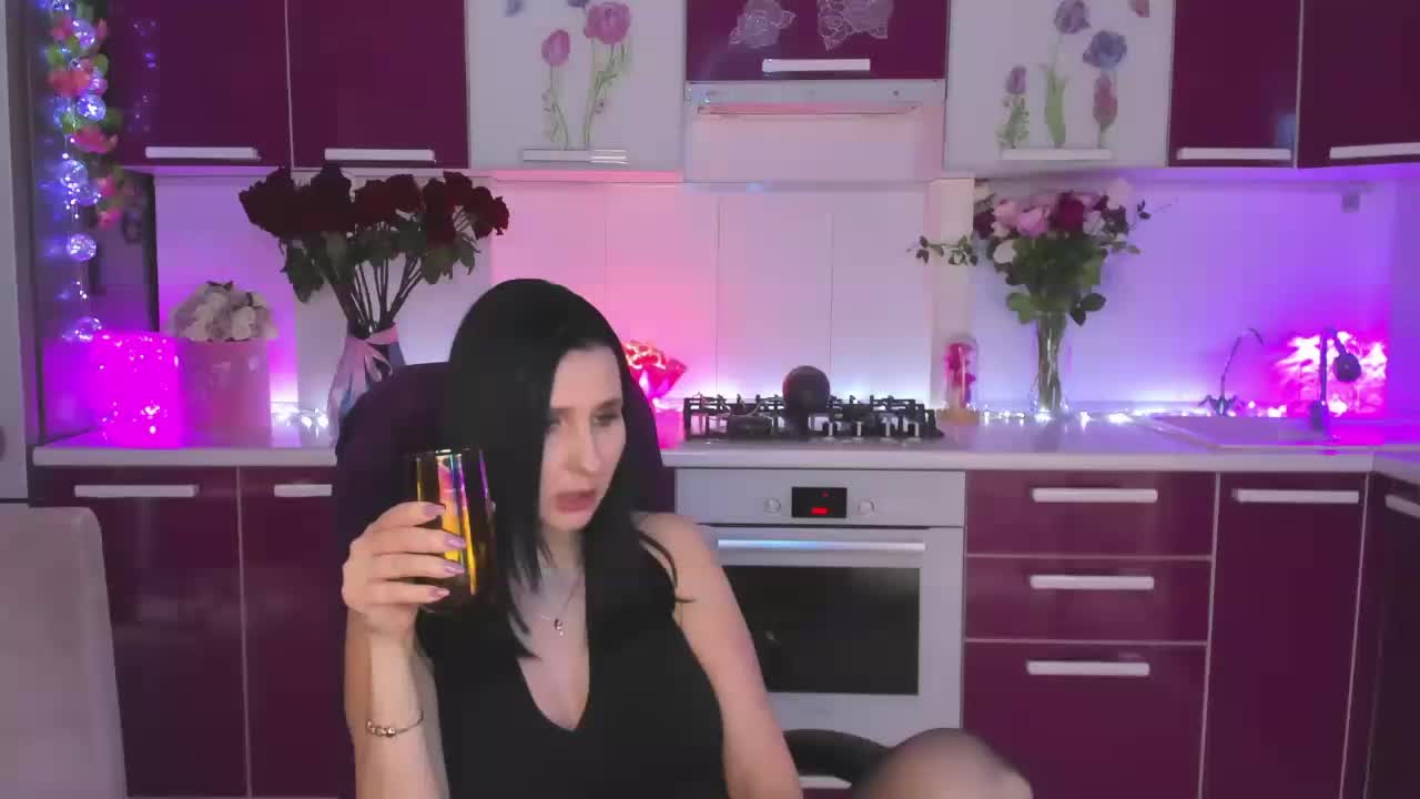 Olivija2020 Adult Chat August 26, 2026