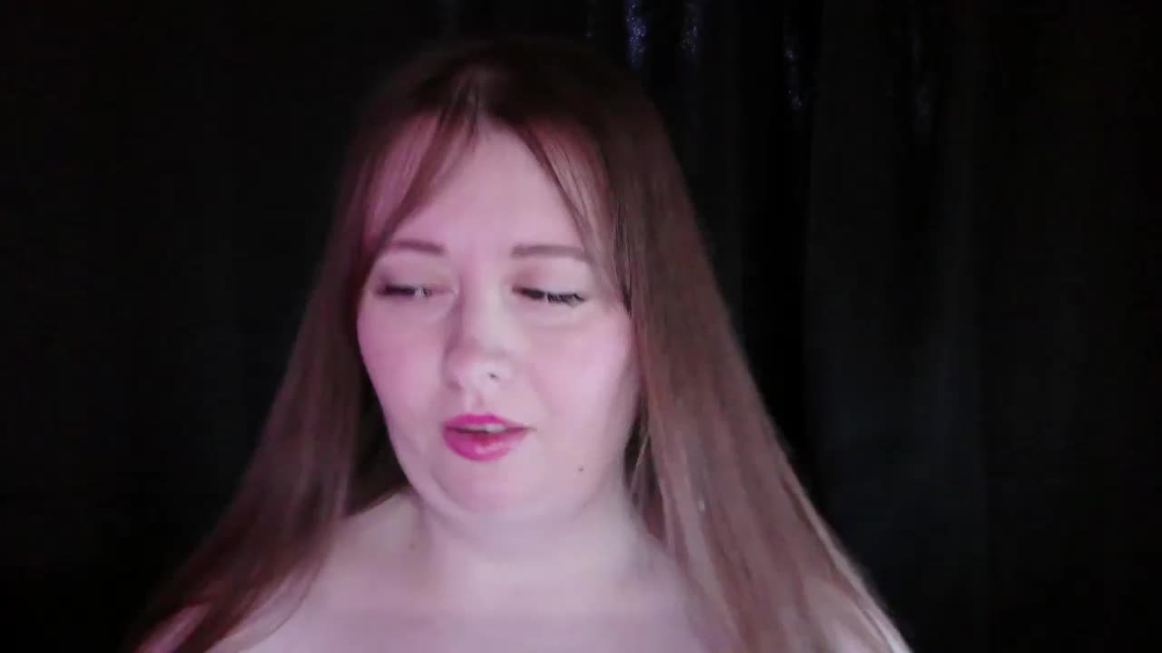 Anastasia24 Adult Chat August 26, 2026