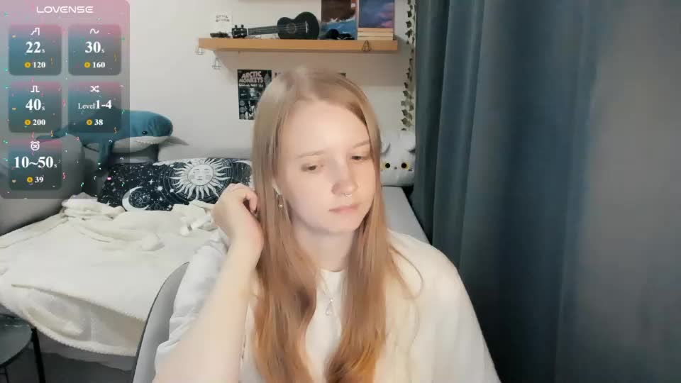 alisha_ley Adult Chat August 27, 2026