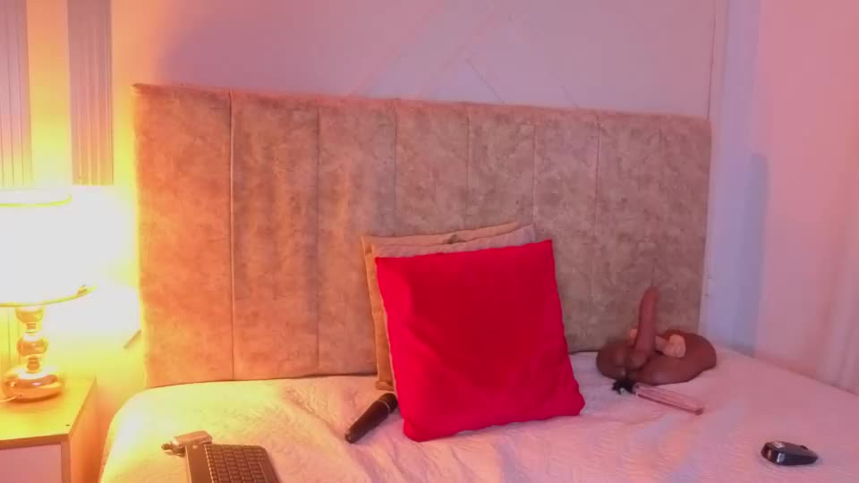 angelinarouse_ Adult Chat August 26, 2026