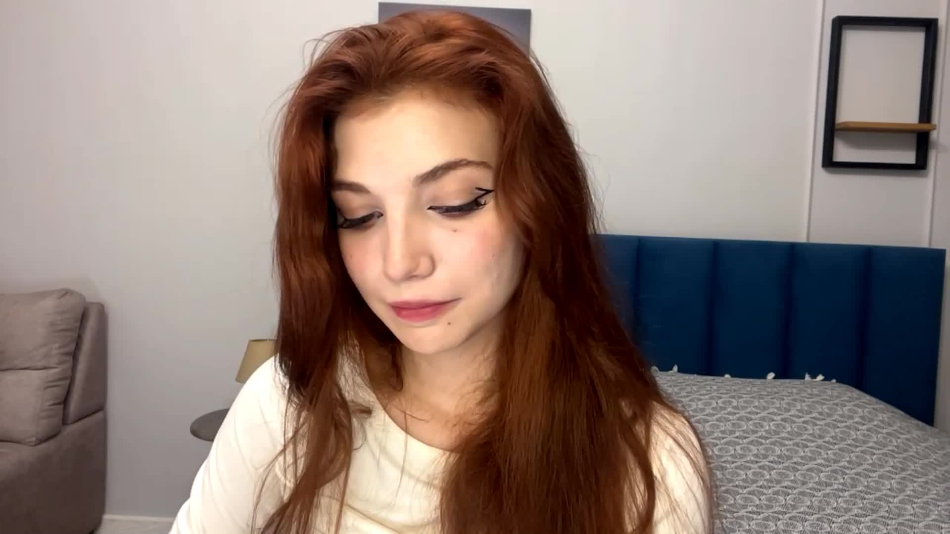 MyrleLinnan Adult Chat August 27, 2026
