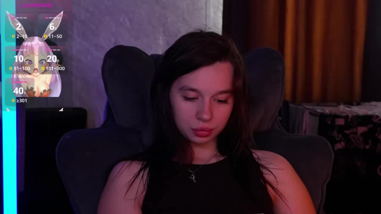 _Polly_ Adult Chat August 27, 2026