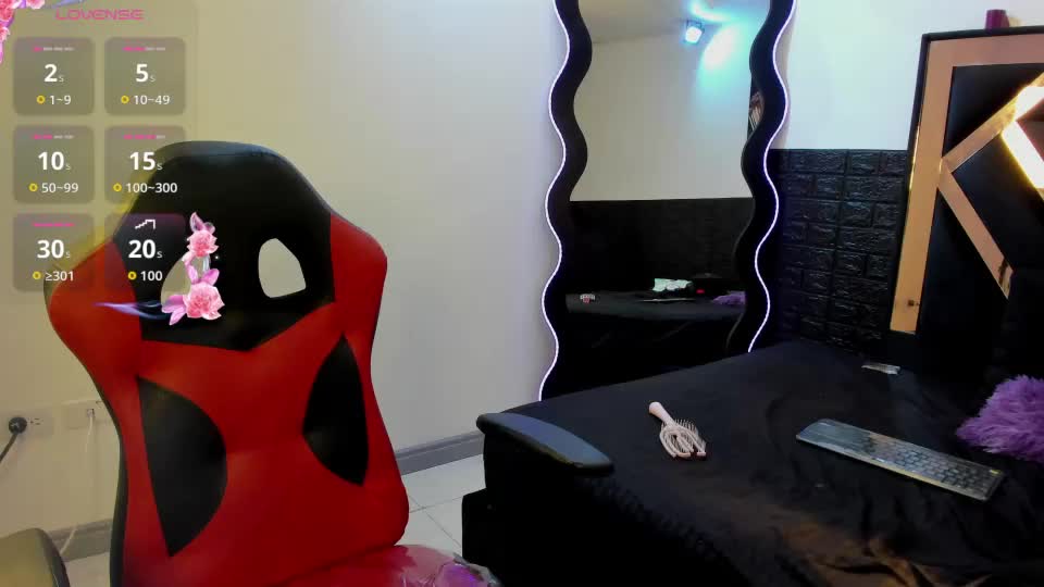 valen_cute22 Adult Chat August 27, 2026