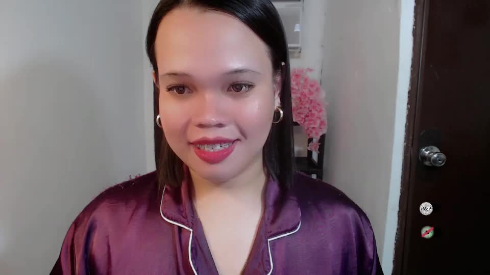 joanagorgeous Adult Chat August 27, 2026
