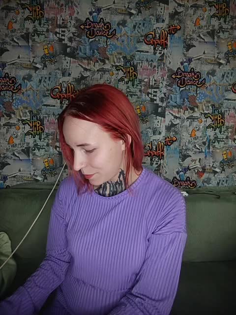 TPAX-HA-TPAX Adult Chat August 27, 2026