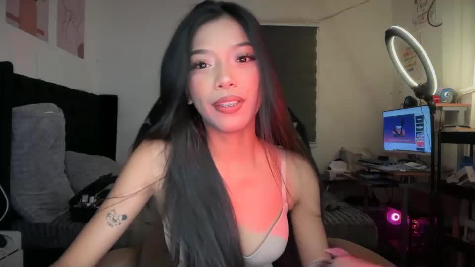 pinay_xpress Adult Chat August 27, 2026