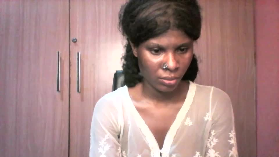 luckymadequeen Adult Chat August 27, 2026