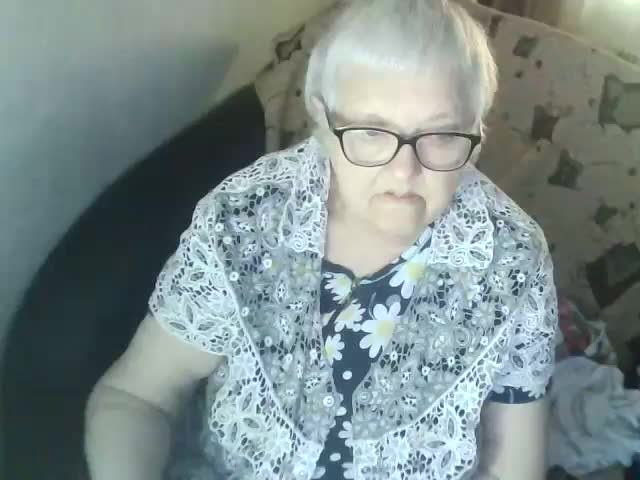 Gelja73 Adult Chat August 26, 2026