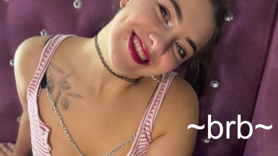 tory_vixen Adult Chat August 26, 2026