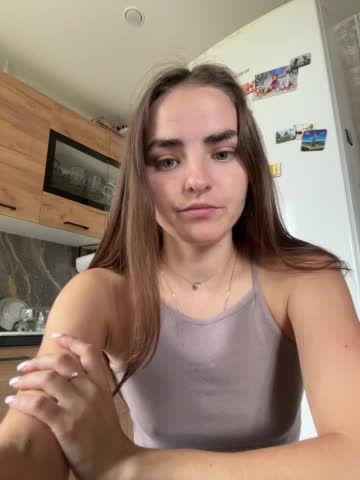 -SweetKate- Adult Chat August 26, 2026
